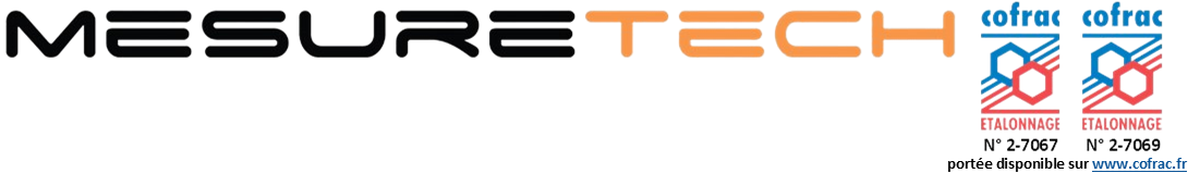 MESURETECH
